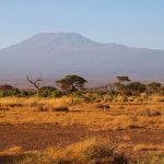 Amboseli-national-park