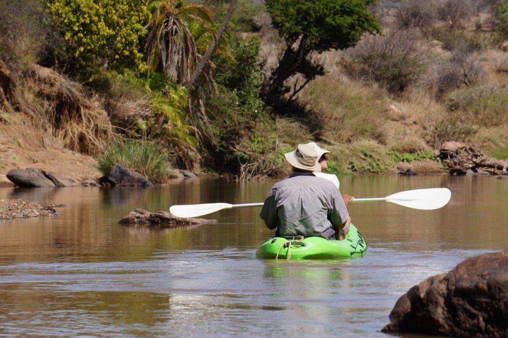 laikipia